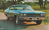 1969 Chevrolet Sports Department-08-09.jpg